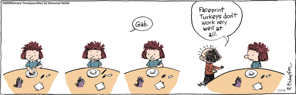 09-11-14 Cul de Sac